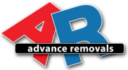 Removalists Broadmeadow - Advance Removals