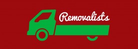 Removalists Broadmeadow - My Local Removalists